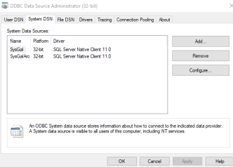 Graphical user interface, text, email

Description automatically generated